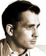 Jack Kerouac